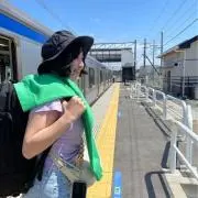 Reimiの画像