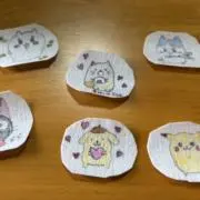 Moo321の画像