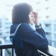 rinkの画像
