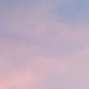 ☺︎の画像