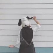 mat♡の画像