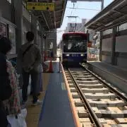 momotankの画像