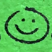 momonの画像