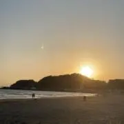 aの画像