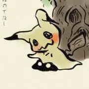 たぁ坊　値下げ可能