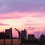 nackの画像