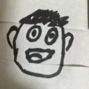 むまままの画像