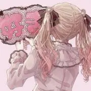 瑠璃の画像