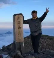 Mass55の画像