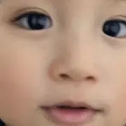 イチの画像