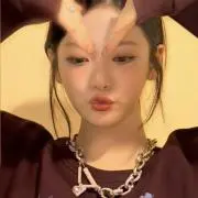 よーの画像