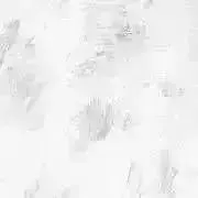 。の画像