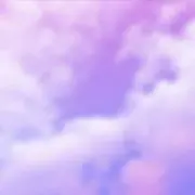 ・:*+.\(( °ω° ))/.:+の画像
