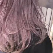 mの画像