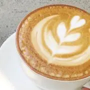 あじさいの画像