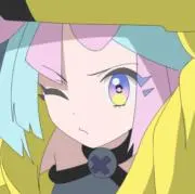りりかの画像