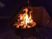 zakk6489