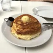 はなちゃんの画像