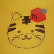 トラカリの画像