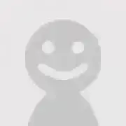 anの画像