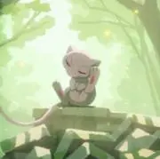 ミュウのオリパ屋さん