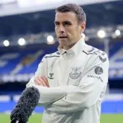 coleman