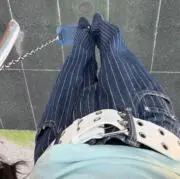o24.jpgの画像