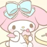 ゆりなの画像