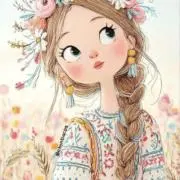 LADYの画像
