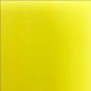 キャンベル