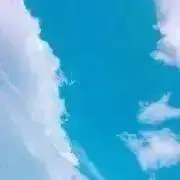 プロフ確認必須☆断捨離中の為値下げ☆の画像