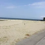 おんぷの画像