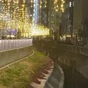 naoの画像
