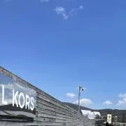 ⭐︎koyu⭐︎の画像