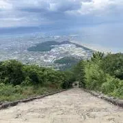 MATEREALの画像