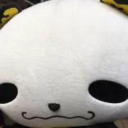 虎の画像