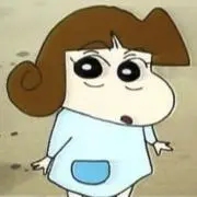 ♡
