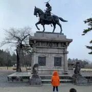 きょどりさ　プロフィール見てください。の画像