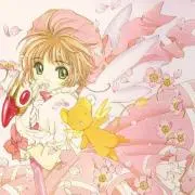 あん⚠︎プロフィール読んで下さい⚠︎の画像