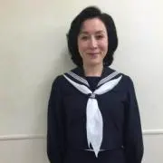 このすく
