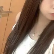 yuma.rima【断捨離中】の画像