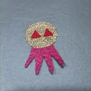 宇宙人