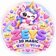 zoeの画像