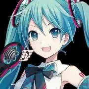 えいの画像