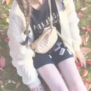 るい ぱ