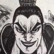 王騎将軍_official