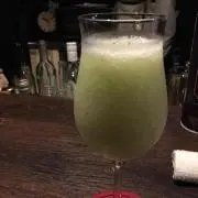 カクテル