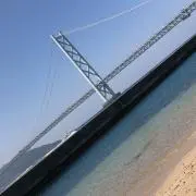 おのの画像