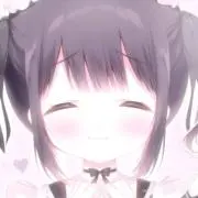 にゃん