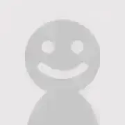 7の画像